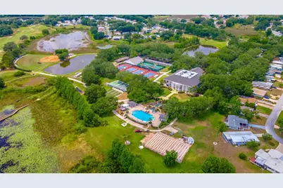 3741 Woodleaf Court, Leesburg, FL 34748 - Photo 19