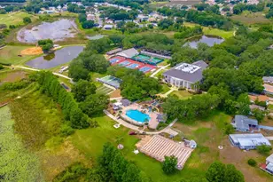 3741 Woodleaf Ct, Leesburg, FL 34748 - Photo 19