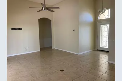 3741 Woodleaf Court, Leesburg, FL 34748 - Photo 5