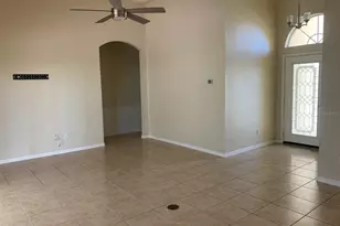 3741 Woodleaf Ct, Leesburg, FL 34748 - Photo 5