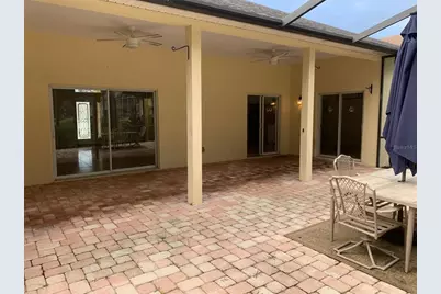 3741 Woodleaf Court, Leesburg, FL 34748 - Photo 17
