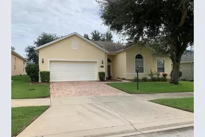3741 Woodleaf Court, Leesburg, FL 34748 - Photo 1