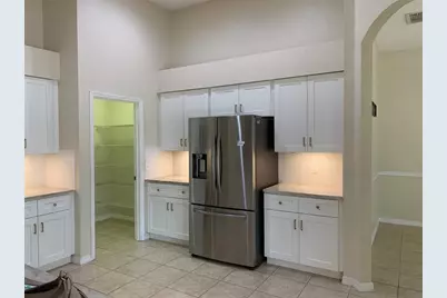 3741 Woodleaf Court, Leesburg, FL 34748 - Photo 3