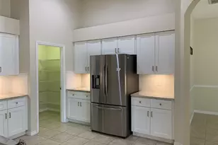 3741 Woodleaf Ct, Leesburg, FL 34748 - Photo 3