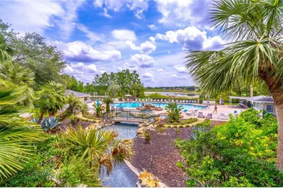 3741 Woodleaf Court, Leesburg, FL 34748 - Photo 23