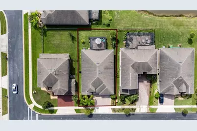 4303 Summer Breeze Way, Kissimmee, FL 34744 - Photo 31