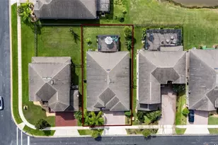 4303 Summer Breeze Way, Kissimmee, FL 34744 - Photo 31