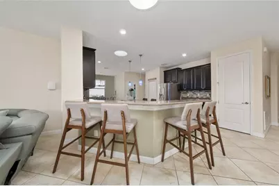 4303 Summer Breeze Way, Kissimmee, FL 34744 - Photo 9