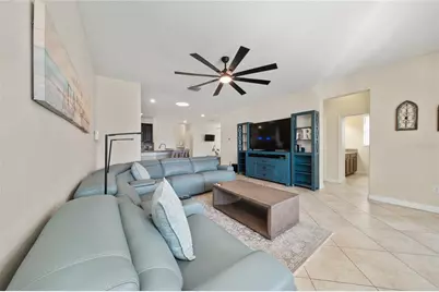 4303 Summer Breeze Way, Kissimmee, FL 34744 - Photo 15