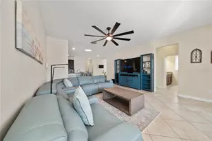 4303 Summer Breeze Way, Kissimmee, FL 34744 - Photo 15