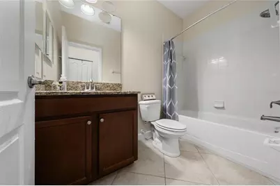 4303 Summer Breeze Way, Kissimmee, FL 34744 - Photo 7