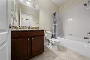 4303 Summer Breeze Way, Kissimmee, FL 34744 - Photo 7