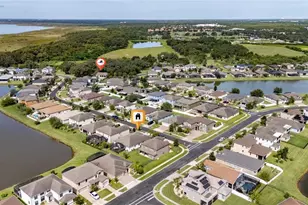 4303 Summer Breeze Way, Kissimmee, FL 34744 - Photo 39