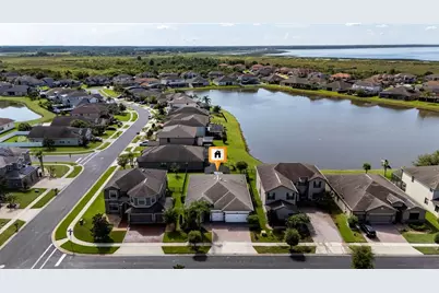 4303 Summer Breeze Way, Kissimmee, FL 34744 - Photo 33