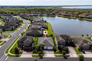 4303 Summer Breeze Way, Kissimmee, FL 34744 - Photo 33