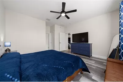 4303 Summer Breeze Way, Kissimmee, FL 34744 - Photo 23