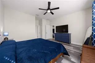 4303 Summer Breeze Way, Kissimmee, FL 34744 - Photo 23