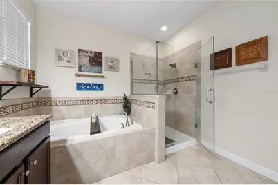 4303 Summer Breeze Way, Kissimmee, FL 34744 - Photo 25