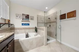 4303 Summer Breeze Way, Kissimmee, FL 34744 - Photo 25