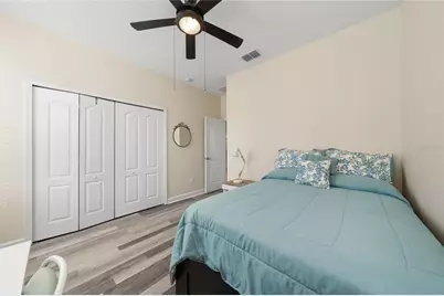 4303 Summer Breeze Way, Kissimmee, FL 34744 - Photo 17