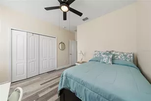 4303 Summer Breeze Way, Kissimmee, FL 34744 - Photo 17