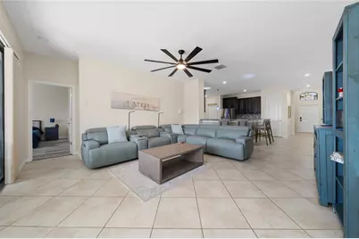 4303 Summer Breeze Way, Kissimmee, FL 34744 - Photo 21