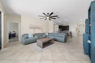 4303 Summer Breeze Way, Kissimmee, FL 34744 - Photo 21