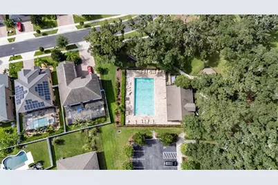 4303 Summer Breeze Way, Kissimmee, FL 34744 - Photo 43