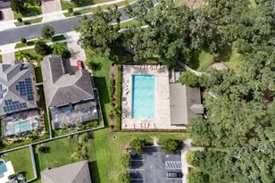 4303 Summer Breeze Way, Kissimmee, FL 34744 - Photo 43