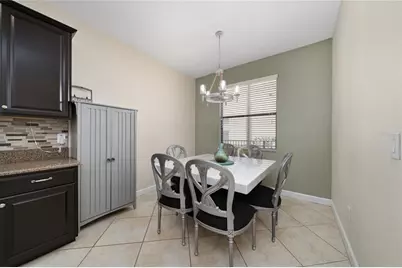 4303 Summer Breeze Way, Kissimmee, FL 34744 - Photo 13