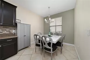 4303 Summer Breeze Way, Kissimmee, FL 34744 - Photo 13