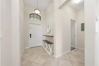 4303 Summer Breeze Way, Kissimmee, FL 34744 - Photo 5