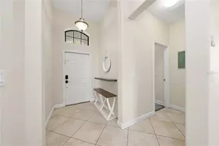 4303 Summer Breeze Way, Kissimmee, FL 34744 - Photo 5