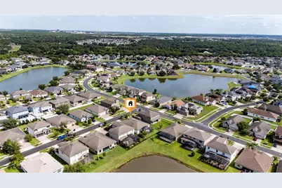 4303 Summer Breeze Way, Kissimmee, FL 34744 - Photo 37