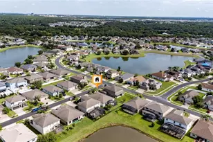 4303 Summer Breeze Way, Kissimmee, FL 34744 - Photo 37