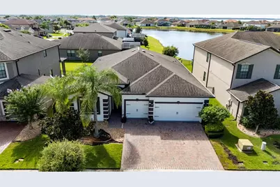 4303 Summer Breeze Way, Kissimmee, FL 34744 - Photo 1