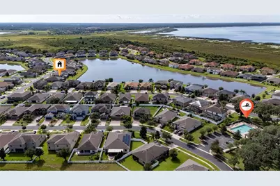 4303 Summer Breeze Way, Kissimmee, FL 34744 - Photo 41