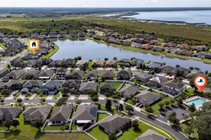 4303 Summer Breeze Way, Kissimmee, FL 34744 - Photo 41