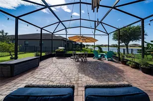 4303 Summer Breeze Way, Kissimmee, FL 34744 - Photo 27