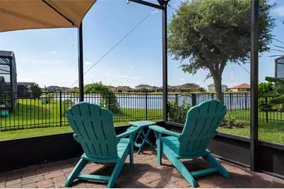 4303 Summer Breeze Way, Kissimmee, FL 34744 - Photo 29
