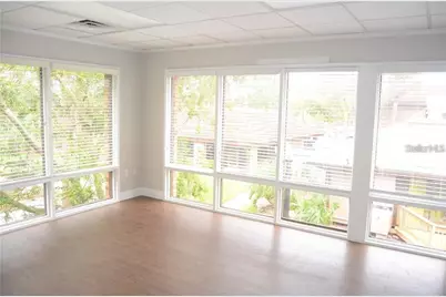 241 Ruby Avenue #207, Kissimmee, FL 34741 - Photo 5