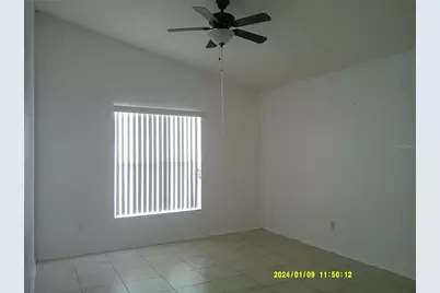 2612 Walden Court, Kissimmee, FL 34743 - Photo 7