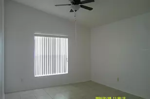 2612 Walden Ct, Kissimmee, FL 34743 - Photo 7