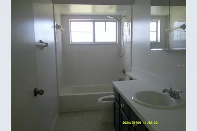 2612 Walden Court, Kissimmee, FL 34743 - Photo 21