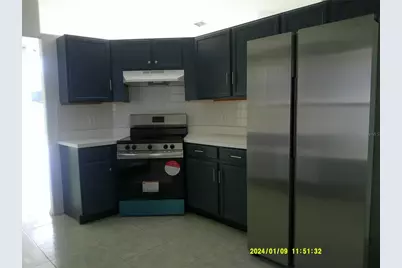 2612 Walden Court, Kissimmee, FL 34743 - Photo 15