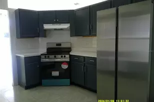 2612 Walden Ct, Kissimmee, FL 34743 - Photo 15