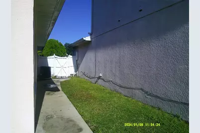2612 Walden Court, Kissimmee, FL 34743 - Photo 29