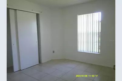 2612 Walden Court, Kissimmee, FL 34743 - Photo 19
