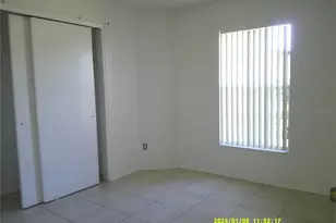 2612 Walden Ct, Kissimmee, FL 34743 - Photo 19
