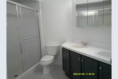 2612 Walden Court, Kissimmee, FL 34743 - Photo 9